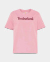 Polo Northwood Mujer Polignac