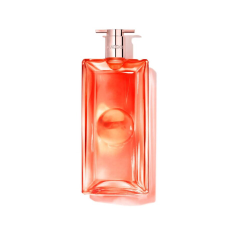 Fragancia Femenina Lancome Idole Peach and Roses EDP 100 ML
