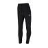 PANT TECH FLEECE GIRLS TRNG negro NEGRO