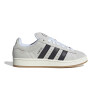 Championes Adidas CAMPUS de Hombre - JR1646 Blanco