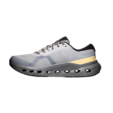 ON Cloudrunner 3 M Grey