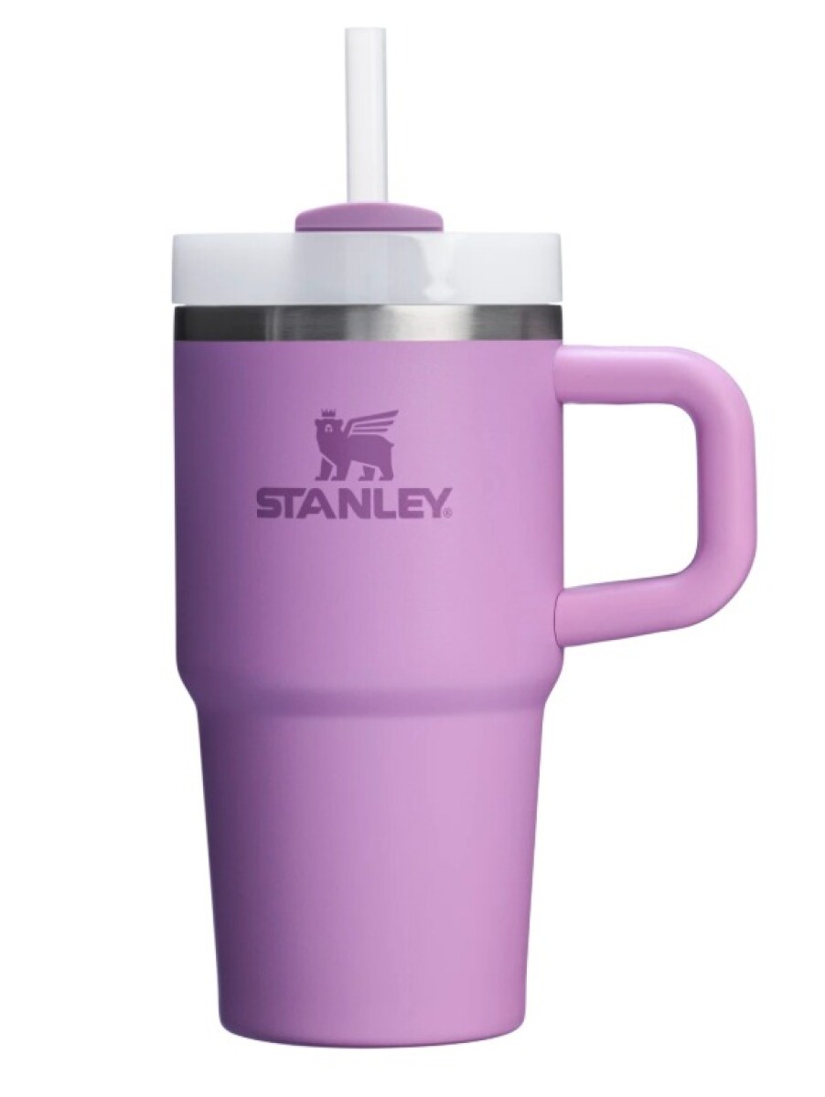 Stanley Quencher 500ml - Violeta 
