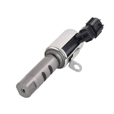INYECCION PARTES TOYOTA VALVULA COMANDO CVVT YARIS - INYECCION PARTES TOYOTA VALVULA COMANDO CVVT YARIS -