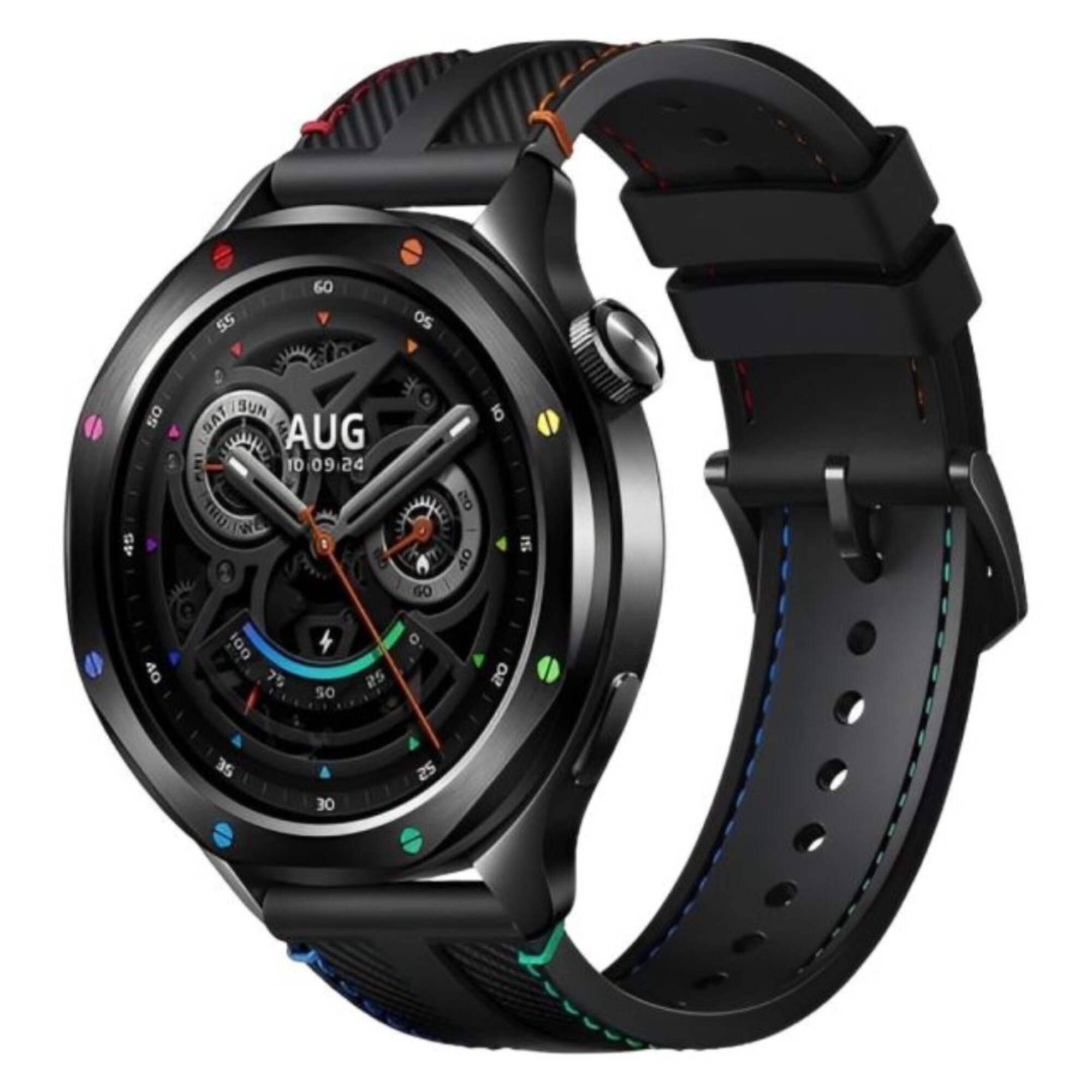 Smartwatch Xiaomi Watch S4 BHR9199GL