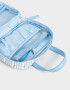 Porta Cosméticos Necessaires - Estampado Flores