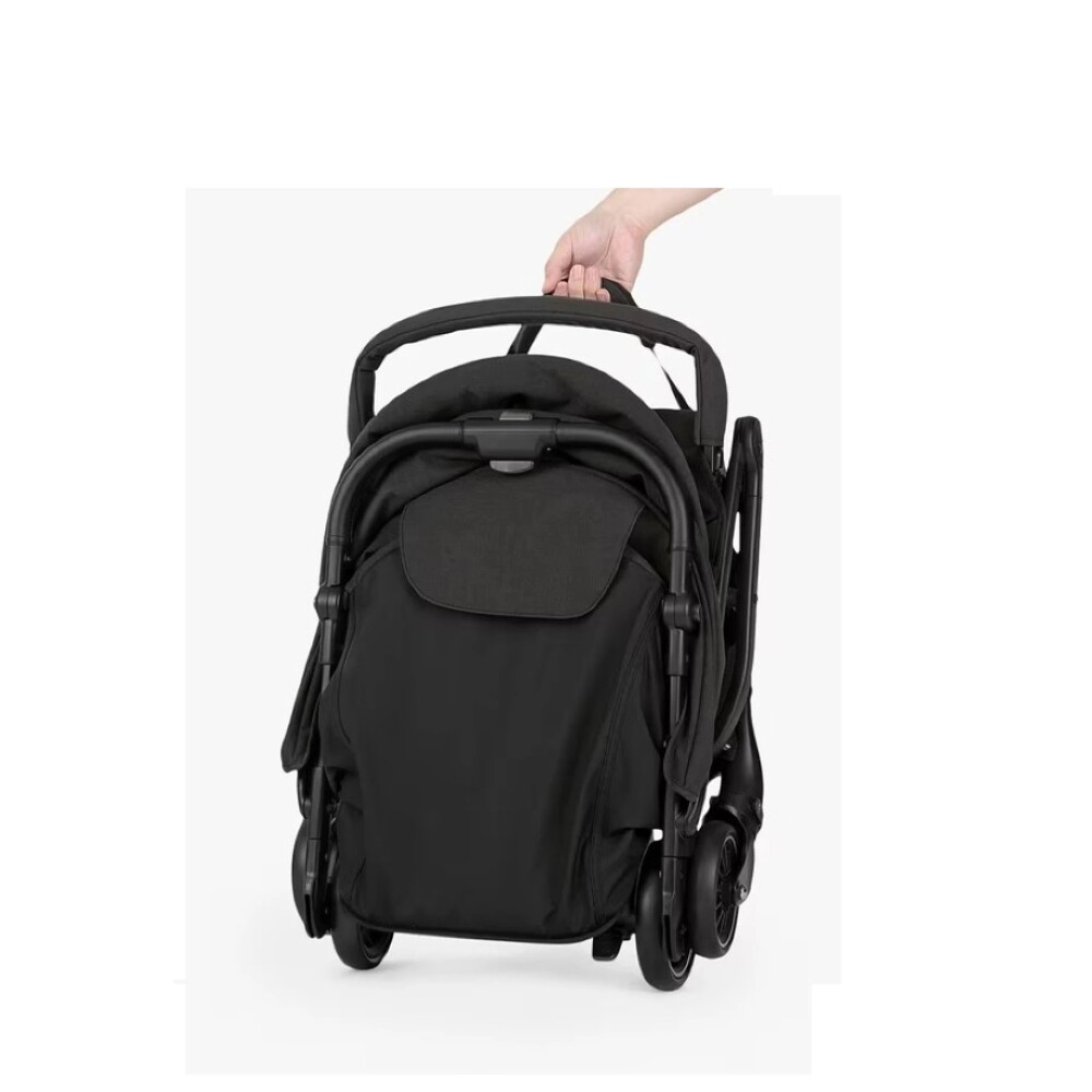Travel system TOURIST JOIE ISOFIX Travel system TOURIST JOIE ISOFIX