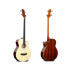 Bajo Acustico DEVISER LMBS40 Bajo Acustico DEVISER LMBS40