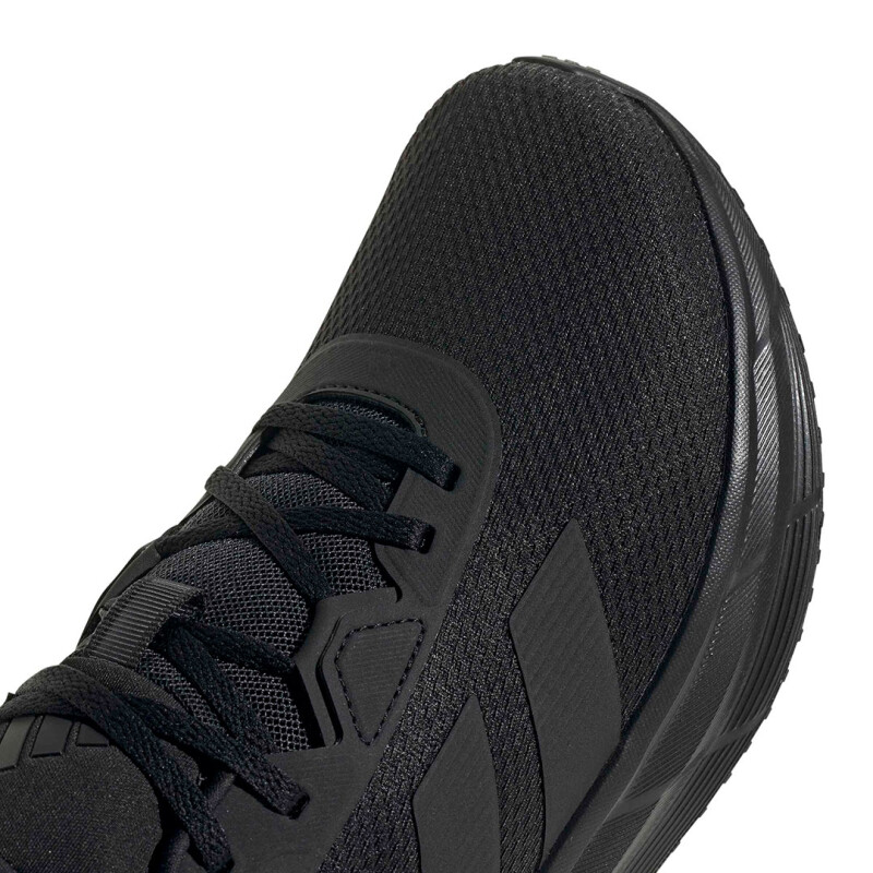 Championes de Hombre Adidas Galaxy 7 Negro