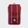 Mochila Herschel Little America - Rojo
