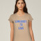 Remera Monoun Estampado 10