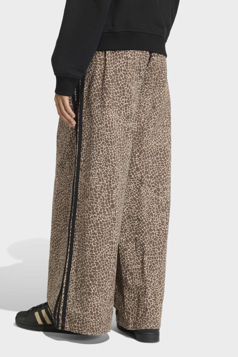 FBD OS DNM PNT Beige