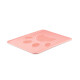5087 CAT MAT SOFT PINK 5087 CAT MAT SOFT PINK