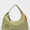 Bolso Sea en nylon Verde