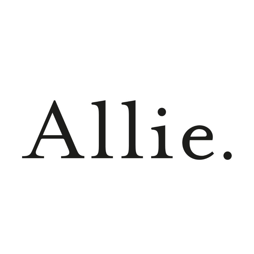 Allie Las Piedras Shopping
