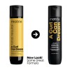 Cowash para rizos Matrix A Curl Can Dream Matrix 300ml Cowash para rizos Matrix A Curl Can Dream Matrix 300ml