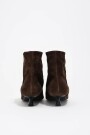 BOTÍN Marron