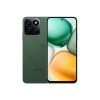 Honor X7c Verde 256GB Libre Honor X7c Verde 256gb Libre