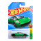 Auto Hot Wheels Gordon Murray Automotive T.33