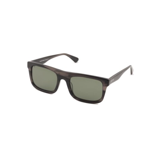Mytho Sustentable 749 C1