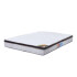 Colchón Top Suport 2 Plazas 138x188x21 Colchón Top Suport 2 Plazas 138x188x21