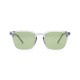 Lentes de Sol Runas 2616 Gris