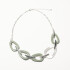 COLLAR AUBERON COLLAR AUBERON