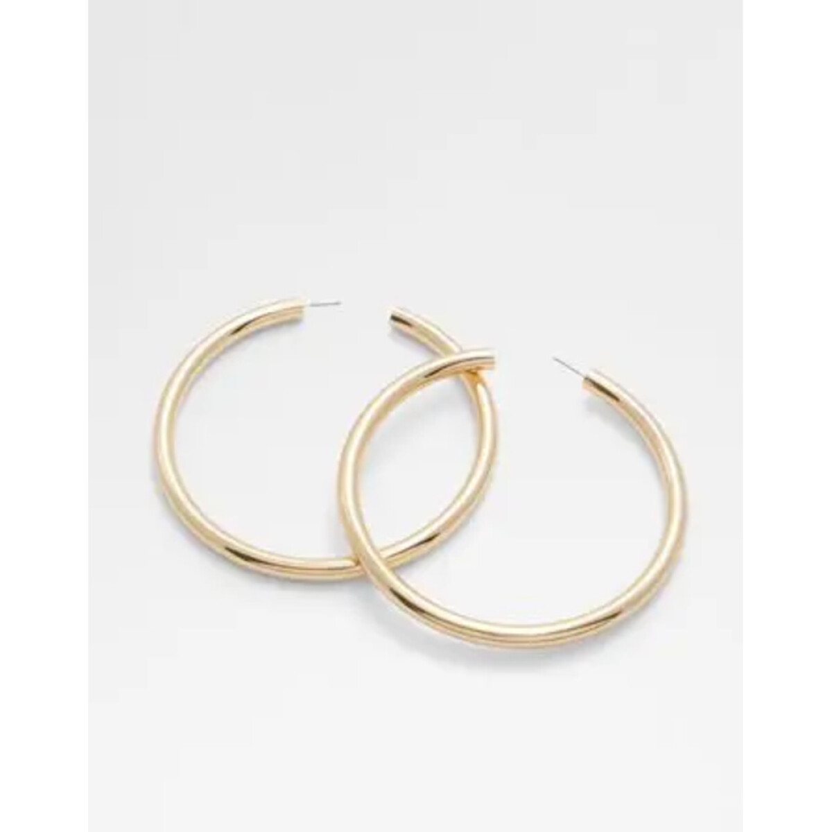 CADEDRI SILVER - GOLD 