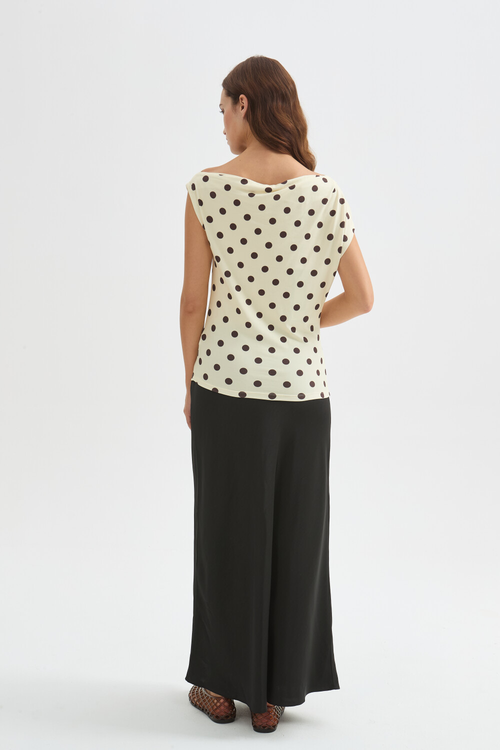 Tops Darin Estampado 2