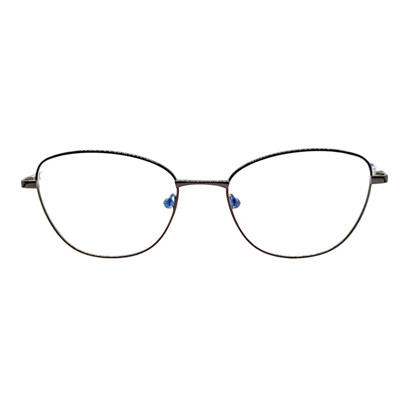 DN990936 griscombinado