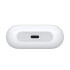 Auricular Samsung Galaxy Buds3 Pro BLANCO