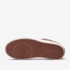 NIKE JORDAN SERIES ES NIKE JORDAN SERIES ES