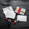 Papel para postales acuarela 230g - Hahnemühle Grano Fino