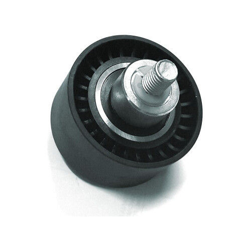TENSOR CHERY DISTRIB. TIGGO - TENSOR CHERY DISTRIB. TIGGO -