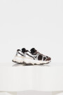 ZAPATILLA JEY Marron