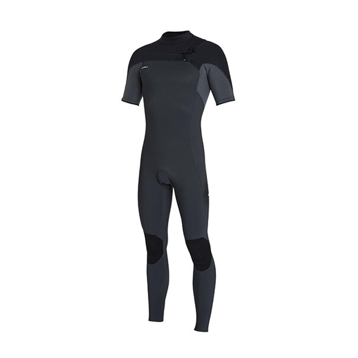 Traje - O'Neill - Hyperfreak 2mm - Chest Zip 