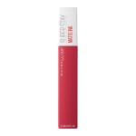 MAYBELLINE SUPERSTAY LABIAL INK RULER 80 única
