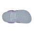 Crocs Toy Story Buzz Classic Clog T Blue Grey
