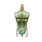 Le Beau Paradise Garden Eau De Parfum 125ml