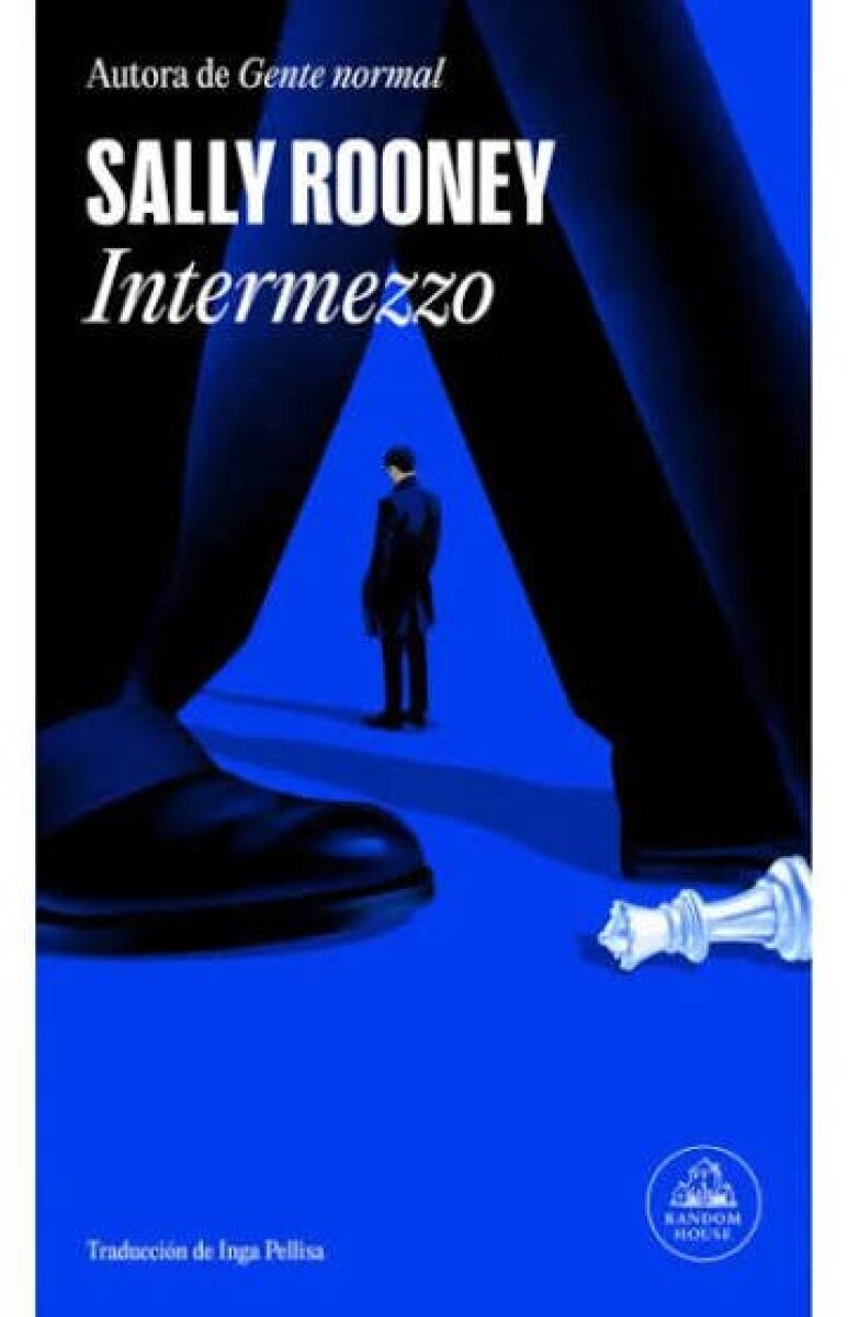 INTERMEZZO 