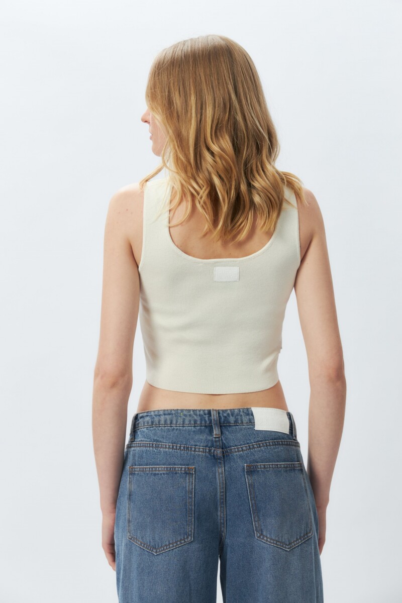TOP CORDOBES Hueso