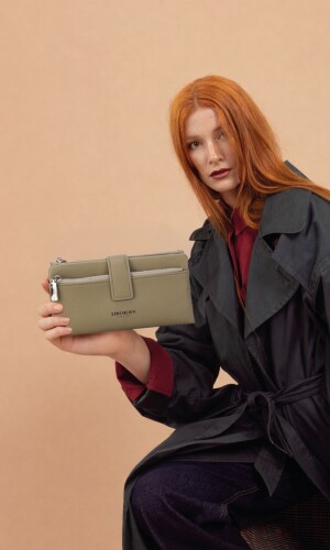 BILLETERA MAXIMA MUSGO