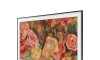 TV Samsung - THE FRAME SMART TV 55" TV Samsung - THE FRAME SMART TV 55"
