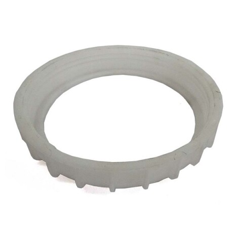 ANILLO RETENEDOR BOMBA COMBUSTIBLE - VARIOS MODELOS ANILLO RETENEDOR BOMBA COMBUSTIBLE - VARIOS MODELOS
