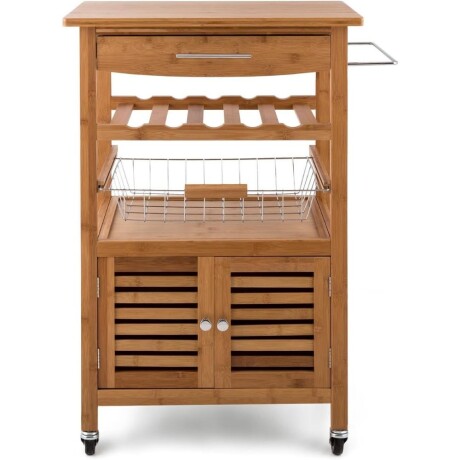 Mueble de cocina Louisiana Mueble de cocina Louisiana