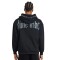 CANGURO XS-XXL NEGRO