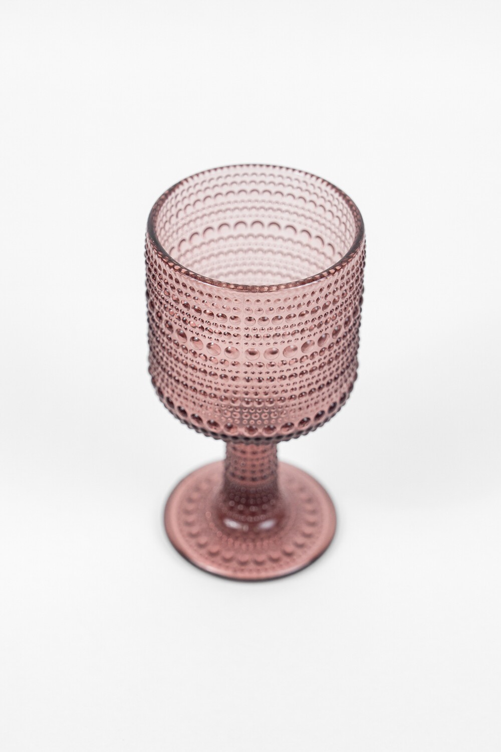 Copa Mandalay Violeta