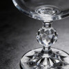 Claudia XXL 6 copas 320 ml. Claudia XXL 6 copas 320 ml.