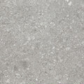ISEO GRIGIO EXT "A" 90X90 ELIANE Iseo Grigio Ext "a" 90x90 Eliane