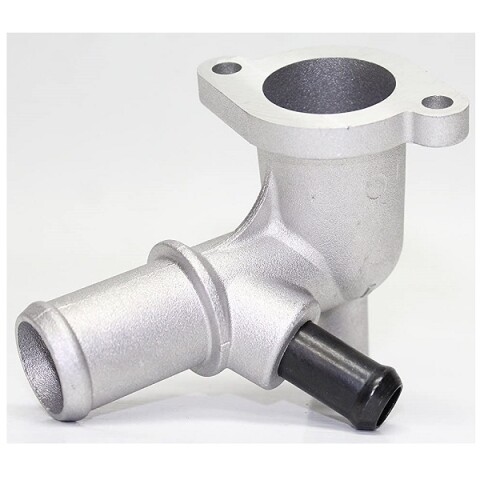 PIPA SALIDA DE AGUA BLOCK - SPARK PIPA SALIDA DE AGUA BLOCK - SPARK