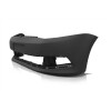 PARAGOLPE DELANTERO GOL G7 16/18 Paragolpe Delantero Gol G7 16/18